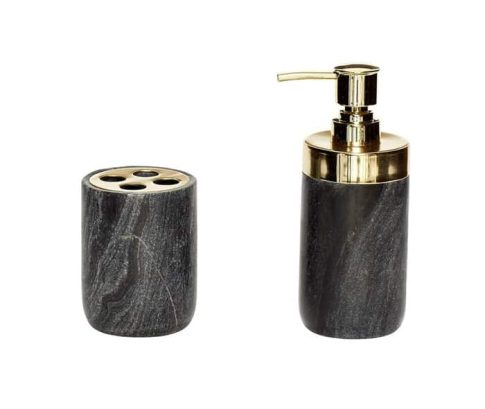 decor-product-6-1